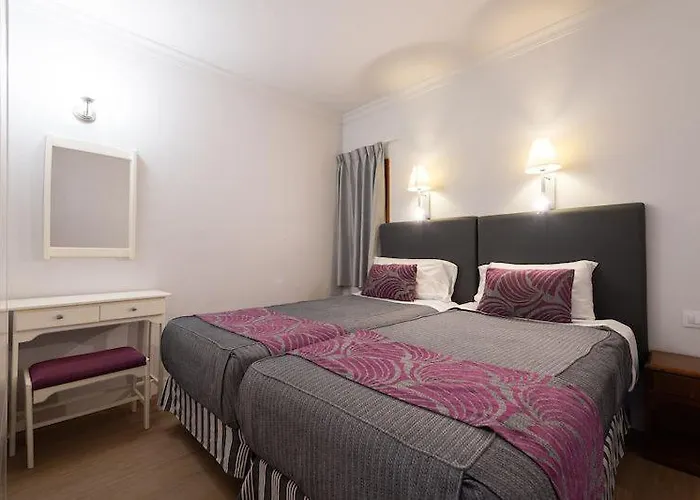 Tc Don Diego Apartment Playa del Ingles (Gran Canaria)