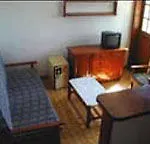 Tc Don Diego Apartamento *