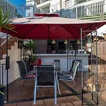 Tc Don Diego Apartamento Playa del Inglés