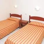 Tc Don Diego Apartamento *