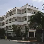 Tc Don Diego Apartamento Playa del Inglés
