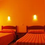 Tc Don Diego Apartamento Playa del Inglés