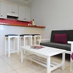 Tc Don Diego Playa del Inglés