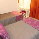Tc Don Diego Apartamento Playa del Inglés