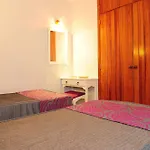 Apartamento Tc Don Diego