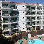 Tc Don Diego * Playa del Inglés