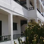 Apartamento Tc Don Diego Playa del Inglés