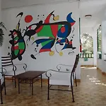 Apartamento Tc Don Diego