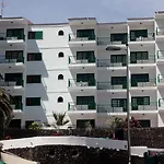Tc Don Diego Playa del Inglés