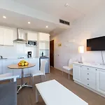 Tc Don Diego Apartamento Playa del Inglés