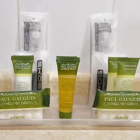 Tc Don Diego 普拉亚戴尔雷安格莱斯