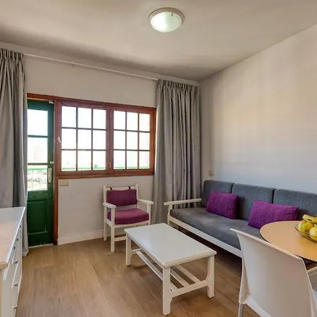 Tc Don Diego פלאייה דל אינגלז