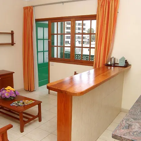 Tc Don Diego 普拉亚戴尔雷安格莱斯