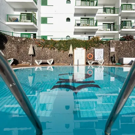 Tc Don Diego 普拉亚戴尔雷安格莱斯