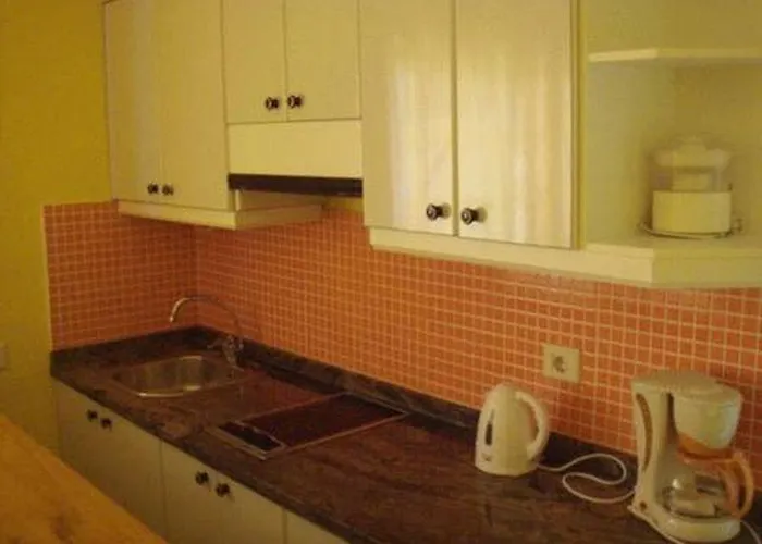 Tc Don Diego * 普拉亚戴尔雷安格莱斯