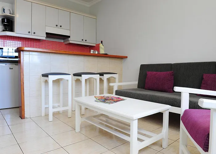 Tc Don Diego Πλάγια ντελ Ινγκλές